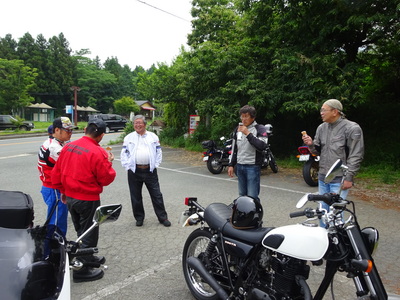 DSC00584.JPG