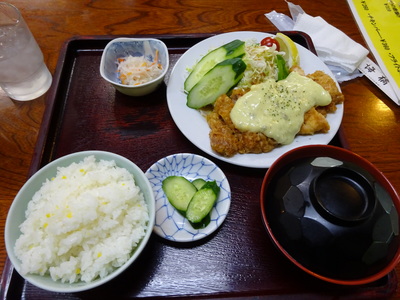 DSC00594.JPG