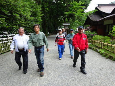DSC00595.JPG