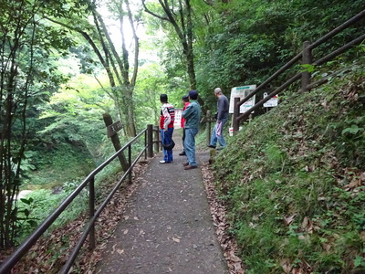 DSC00597.JPG