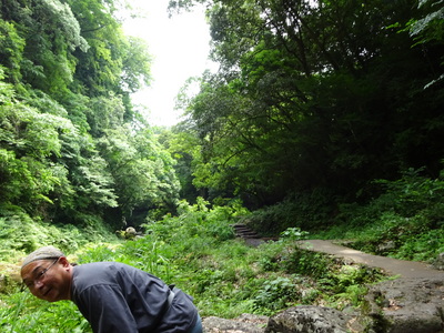 DSC00598.JPG