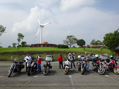 DSC00599.JPG