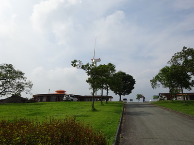 DSC00604.JPG