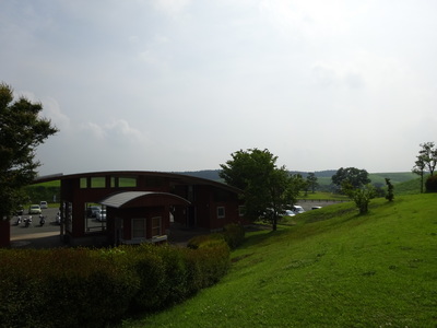 DSC00605.JPG