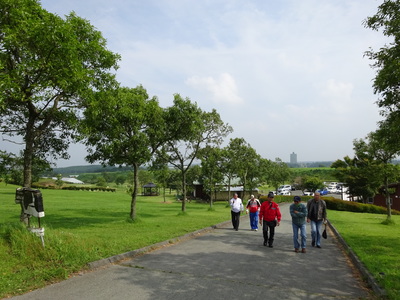 DSC00606.JPG
