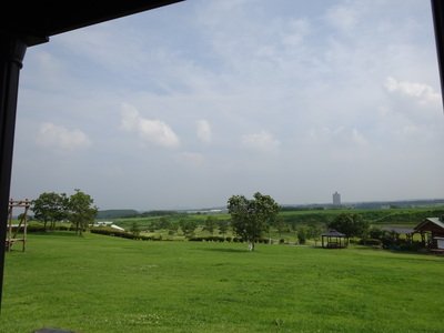 DSC00609.JPG