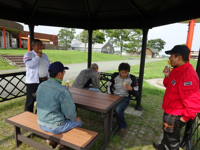 DSC00610.JPG