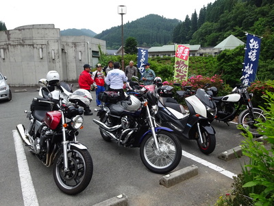 DSC00611.JPG