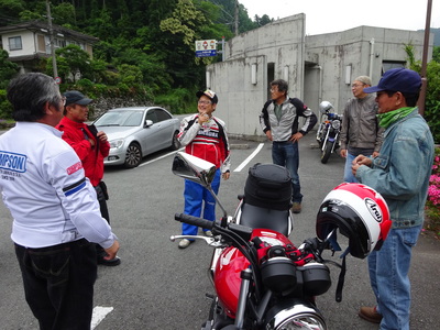 DSC00612.JPG