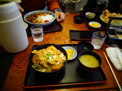 DSC01030.JPG