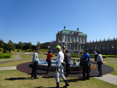 DSC01037.JPG