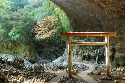 yasugawara_0234.jpg